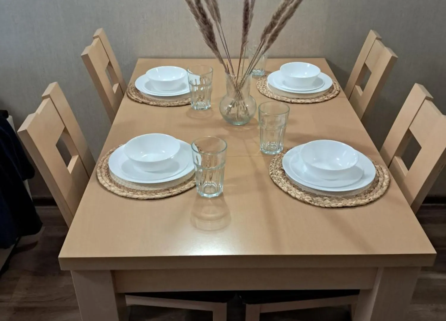Apartment Apartament Gdansk Z Miejscem Parkingowym Poland